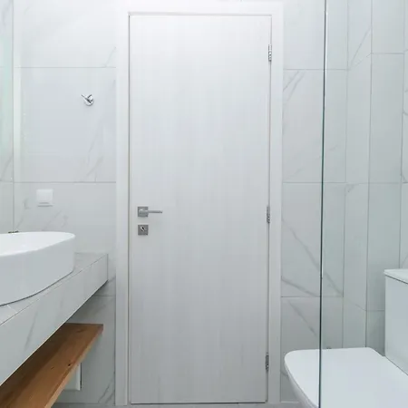 Kamara Apartament Alykanas (Zakynthos)