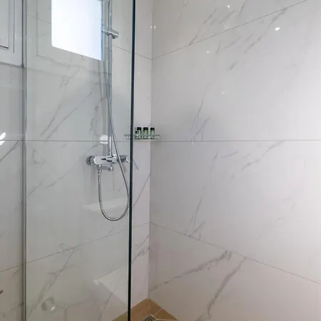 Apartament Kamara *
