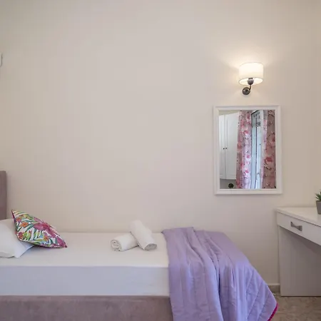 Apartment Kamara